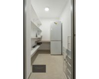 Resale - Apartment -
Orihuela Costa - Playa Flamenca