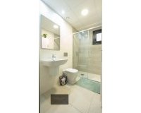 Resale - Apartment -
Orihuela Costa - Playa Flamenca