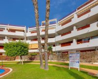 Resale - Apartment -
Orihuela Costa - Playa Flamenca