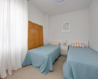 Resale - Apartment -
Orihuela Costa - Playa Flamenca