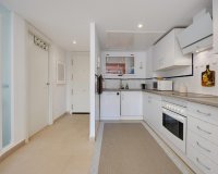 Resale - Apartment -
Orihuela Costa - Playa Flamenca
