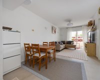 Resale - Apartment -
Orihuela Costa - Playa Flamenca