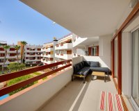 Resale - Apartment -
Orihuela Costa - Playa Flamenca