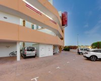 Resale - Apartment -
Orihuela Costa - Playa Flamenca