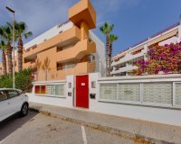 Resale - Apartment -
Orihuela Costa - Playa Flamenca