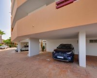 Resale - Apartment -
Orihuela Costa - Playa Flamenca