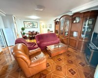 Resale - Apartment -
Orihuela Costa - Punta Prima