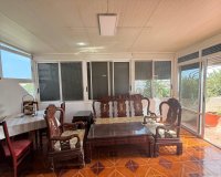 Resale - Apartment -
Orihuela Costa - Punta Prima