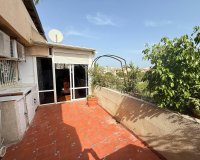 Resale - Apartment -
Orihuela Costa - Punta Prima