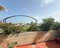 Resale - Apartment -
Orihuela Costa - Punta Prima