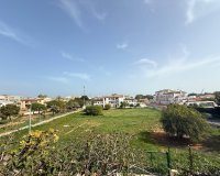 Resale - Apartment -
Orihuela Costa - Punta Prima