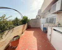Resale - Apartment -
Orihuela Costa - Punta Prima