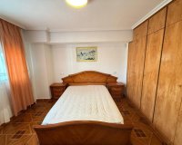 Resale - Apartment -
Orihuela Costa - Punta Prima