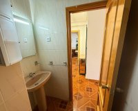 Resale - Apartment -
Orihuela Costa - Punta Prima