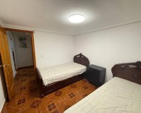 Resale - Apartment -
Orihuela Costa - Punta Prima