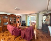 Resale - Apartment -
Orihuela Costa - Punta Prima