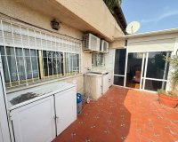 Resale - Apartment -
Orihuela Costa - Punta Prima