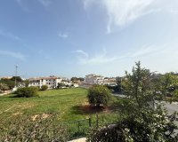 Resale - Apartment -
Orihuela Costa - Punta Prima