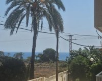 Resale - Apartment -
Orihuela Costa - Punta Prima