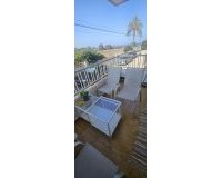Resale - Apartment -
Orihuela Costa - Punta Prima