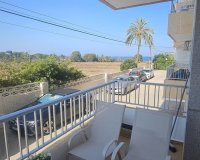 Resale - Apartment -
Orihuela Costa - Punta Prima