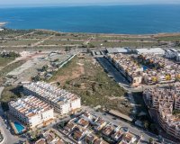Resale - Apartment -
Orihuela Costa - Punta Prima