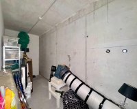 Resale - Apartment -
Orihuela Costa - Punta Prima