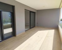 Resale - Apartment -
Orihuela Costa - Punta Prima