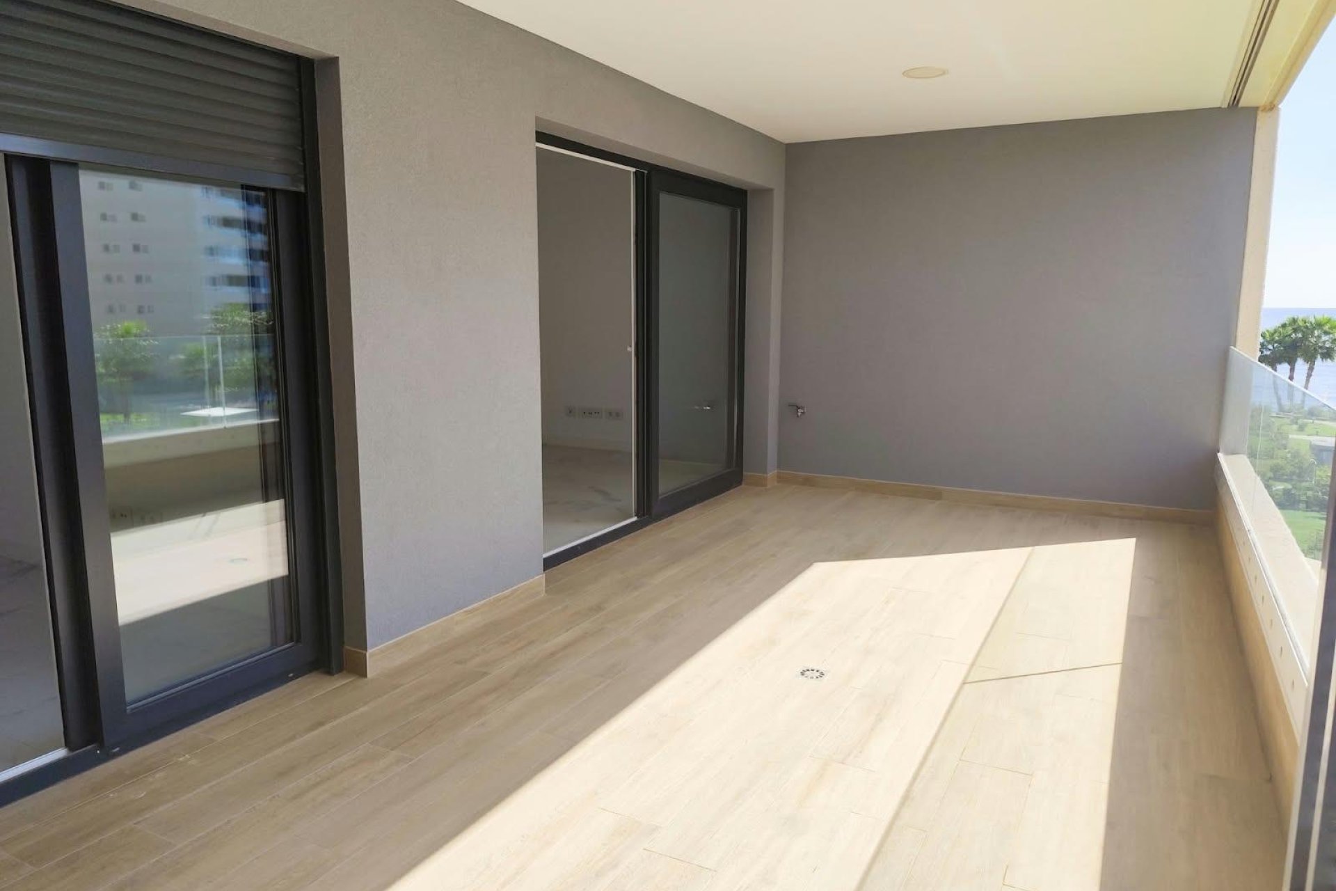 Resale - Apartment -
Orihuela Costa - Punta Prima