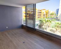 Resale - Apartment -
Orihuela Costa - Punta Prima