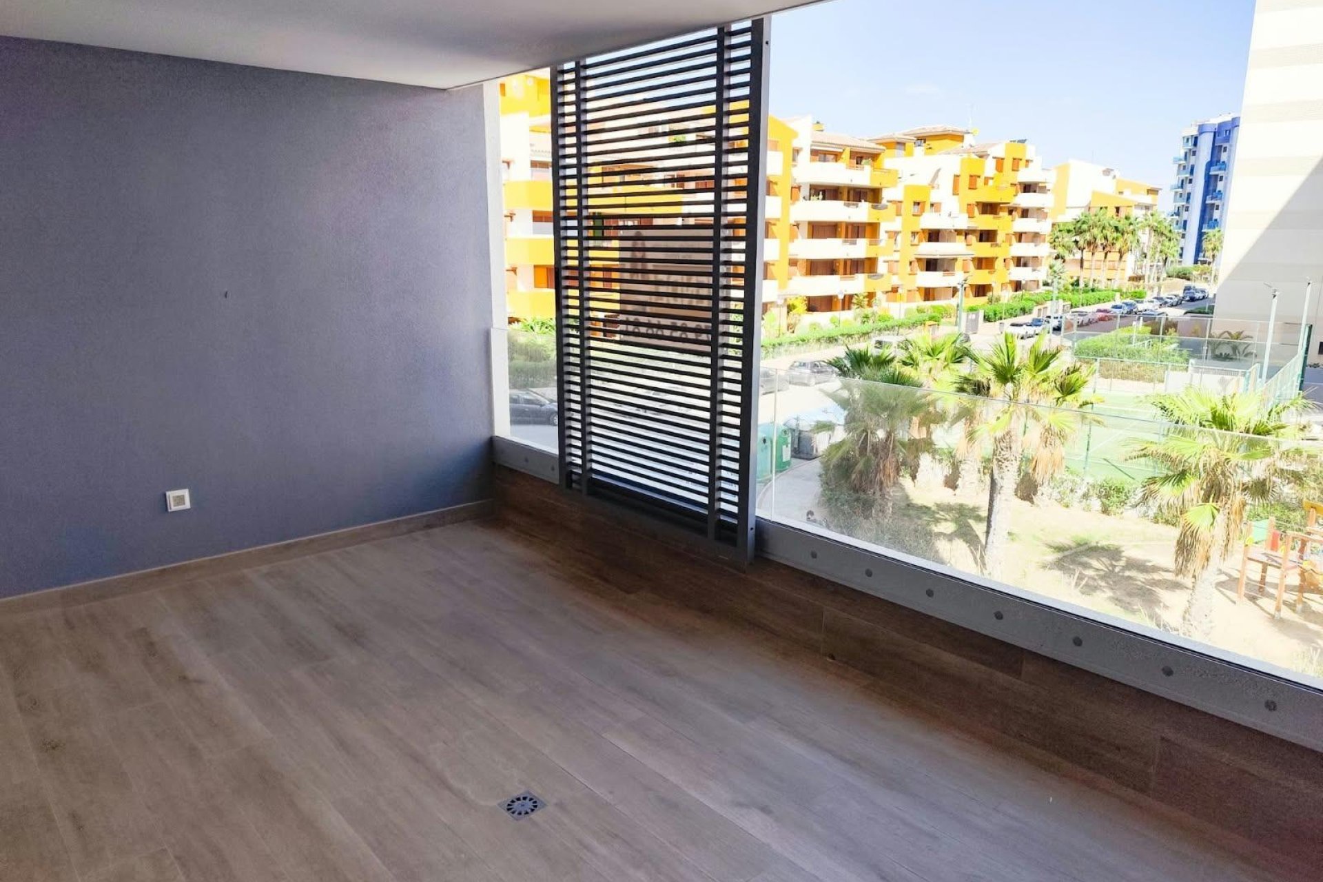 Resale - Apartment -
Orihuela Costa - Punta Prima