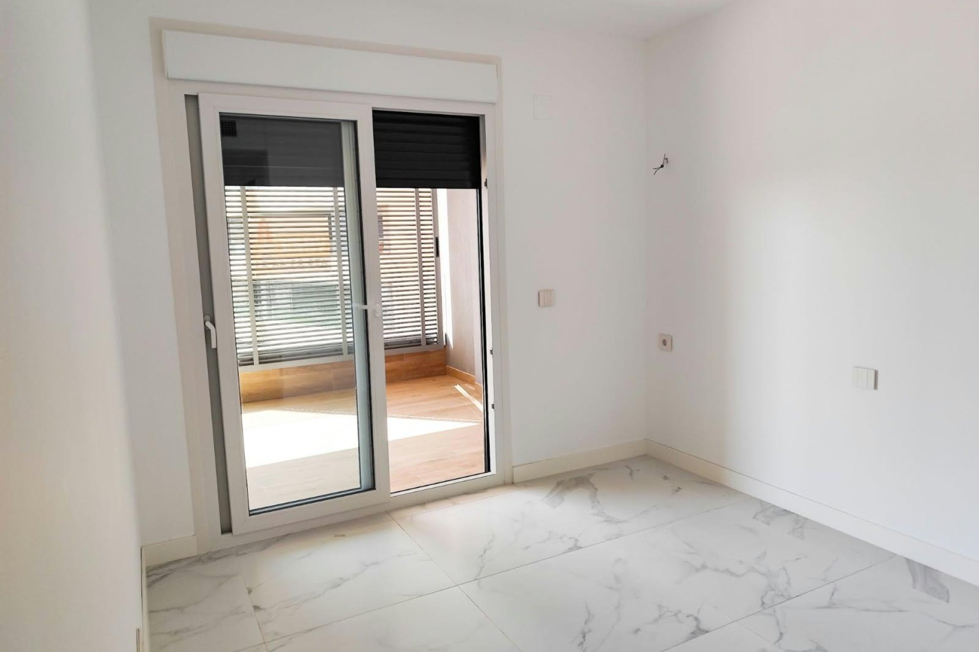 Resale - Apartment -
Orihuela Costa - Punta Prima