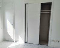 Resale - Apartment -
Orihuela Costa - Punta Prima