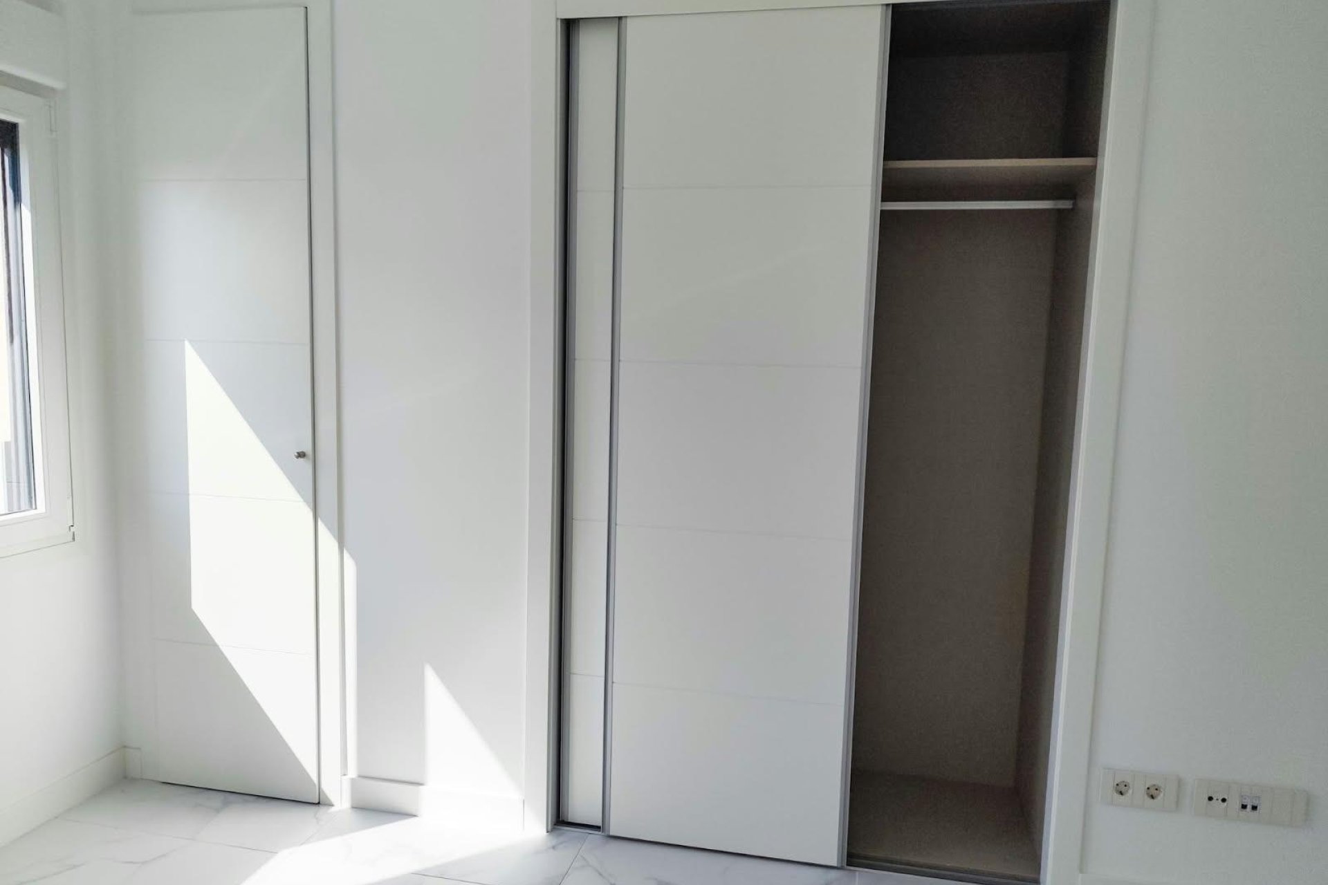 Resale - Apartment -
Orihuela Costa - Punta Prima