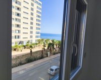 Resale - Apartment -
Orihuela Costa - Punta Prima