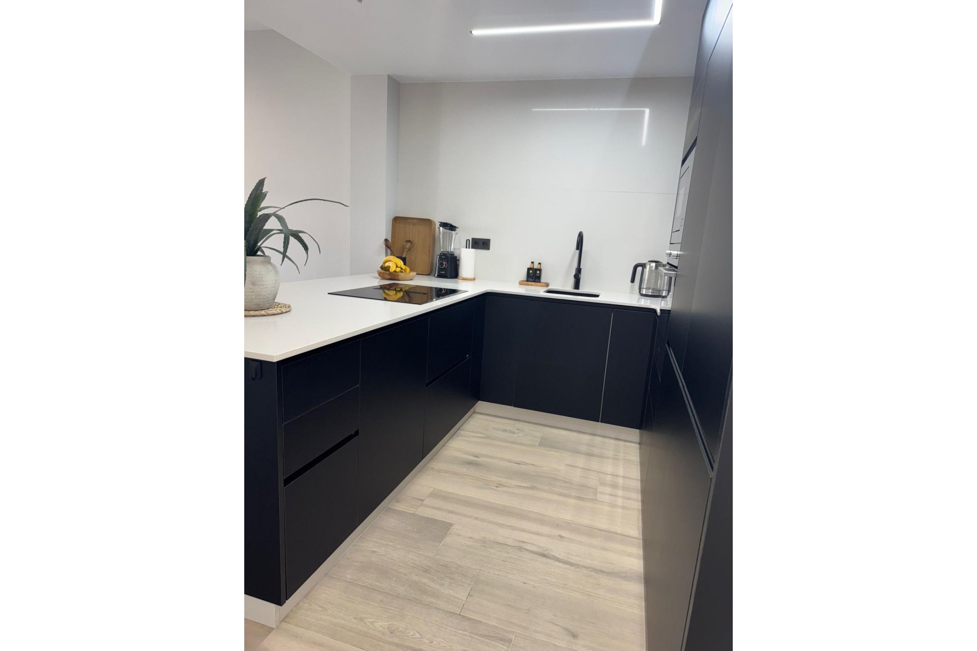 Resale - Apartment -
Orihuela Costa - Rocio Del Mar