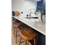 Resale - Apartment -
Orihuela Costa - Rocio Del Mar