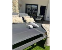Resale - Apartment -
Orihuela Costa - Rocio Del Mar