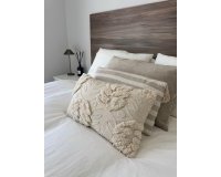 Resale - Apartment -
Orihuela Costa - Rocio Del Mar