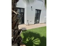 Resale - Apartment -
Orihuela Costa - Rocio Del Mar