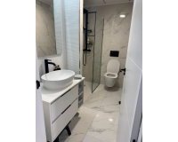 Resale - Apartment -
Orihuela Costa - Rocio Del Mar