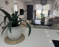 Resale - Apartment -
Orihuela Costa - Rocio Del Mar