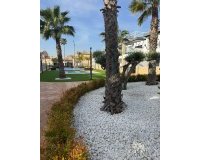 Resale - Apartment -
Orihuela Costa - Rocio Del Mar