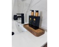 Resale - Apartment -
Orihuela Costa - Rocio Del Mar