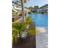 Resale - Apartment -
Orihuela Costa - Rocio Del Mar