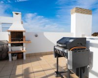Resale - Apartment -
Orihuela Costa - Rocio Del Mar