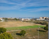 Resale - Apartment -
Orihuela Costa - Rocio Del Mar