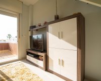 Resale - Apartment -
Orihuela Costa - Rocio Del Mar