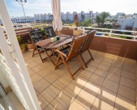 Resale - Apartment -
Orihuela Costa - Rocio Del Mar