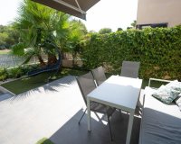 Resale - Apartment -
Orihuela Costa - Rocio Del Mar